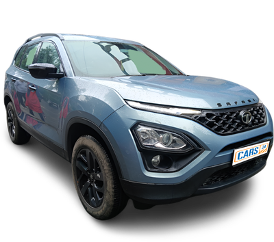 Tata Safari-img